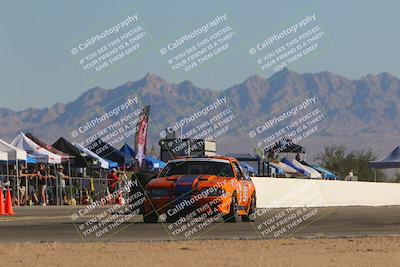 media/Oct-15-2023-Lucky Dog Racing Chuckwalla (Sun) [[f659570f60]]/Pace Laps/